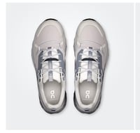 شوز اون ريننق(Cloudhorizon)