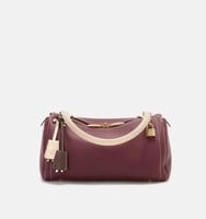 شنطة كارولينا هيريرا/مقاس مديم