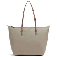 شنطة رالف لورين/مقاس31