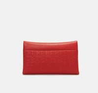 باوتش كارولينا هيريرا