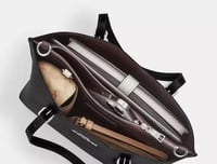 شنطة كوتش/توت باق