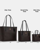 شنطة كوتش/توت باق