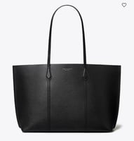 شنطة توري بورش/توت باق