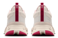 شوز اون ريننق(Cloudnova X)