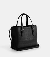 شنطة كوتش/توت باق