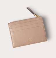 محفظة فالنتينو غارافاني