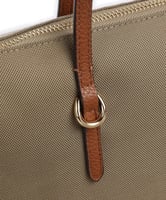 شنطة رالف لورين/مقاس26