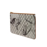 باوتش لوب نوار/مقاس سمول