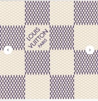 شنطة لوي فيتون نيفرفولMM