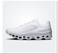 شوز اون ريننق(Cloudmonster)