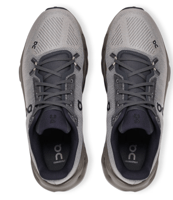 شوز اون ريننق(Cloudtilt)