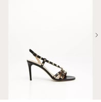 كعب فالنتينو غارافاني