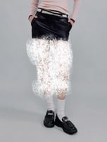 كعب تشارلز اند كيث