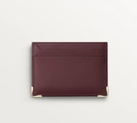 هولدر كارتير