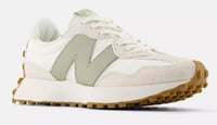 شوز نيو بالانس 327/newbalance