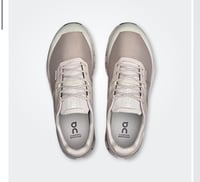 شوز اون ريننق(Cloudvista 2 Waterproof)