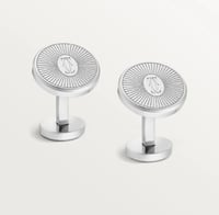 كبك كارتير cartier