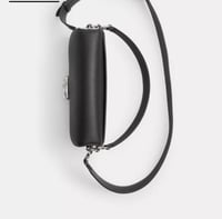 شنطة كوتش تابي /مقاس 26