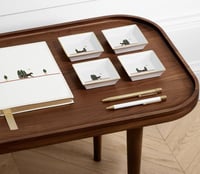 قلم كارتير cartier