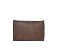 باوتش ايترو