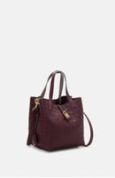 شنطة كارولينا هيريرا/مقاس سمول