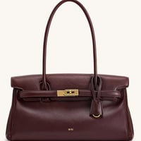 شنطة جي دبليو jwpei