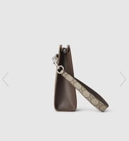 باوتش قوتشي gucci