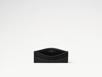 هولدر لوي فيتون رجالي