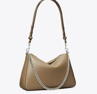 شنطة توري بورش