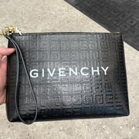 باوتش جيفنشي