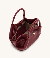 شنطة جي دبليو jwpei/مقاس ميني