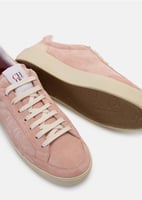 شوز كارولينا هيريرا