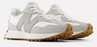 شوز نيو بالانس 327/newbalance