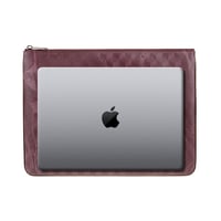 باوتش لوب نوار/مقاس كبير