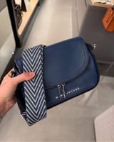 شنطة مارك جاكوبس