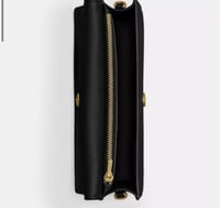 شنطة كوتش ايفي/واليت