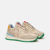 شوز كارولينا هيريرا