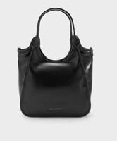 شنطة تشارلز اند كيث/مقاس سمول