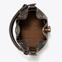 شنطة توري بورش/بوكيت-مقاس ميني