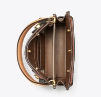 شنطة توري بورش