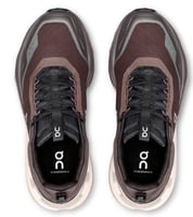 شوز اون ريننق(Cloudnova X)