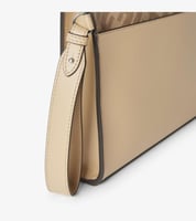 باوتش فندي fendi