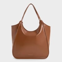 شنطة تشارلز اند كيث/مقاس اكس لارج