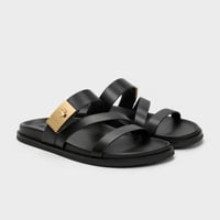 سليبر تشارلز اند كيث