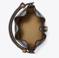 شنطة توري بورش/بوكيت-مقاس ميني