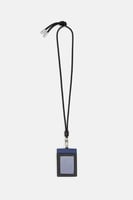 هولدر كارولينا هيريرا