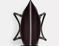 شنطة كوتش/توت باق