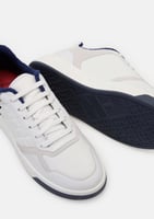 شوز كارولينا هيريرا رجالي