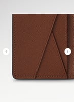 محفظة لوي فيتون رجالي