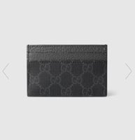 هولدر قوتشي gucci